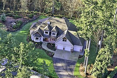 1st image of 6022 188th St SE