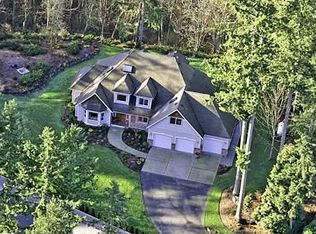 6022 188th St SE, Snohomish, WA 98296