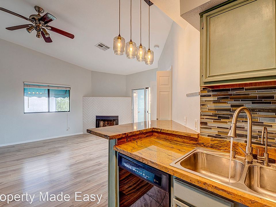 1st image of 4360 Woodpine Dr Unit 201