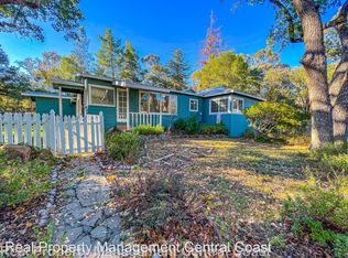 9630 Carmelita Ave, Atascadero, CA 93422