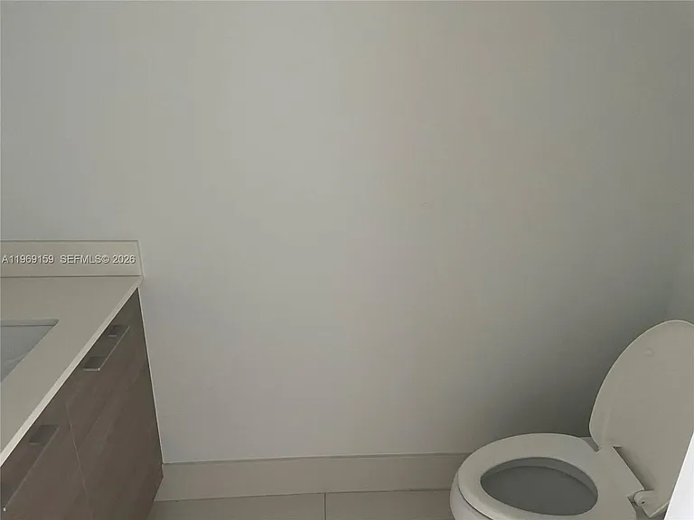 1300 S Miami Ave #2708 — Photo 3