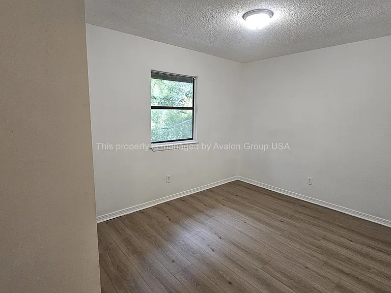 7626 Melissa Ct N — Photo 22