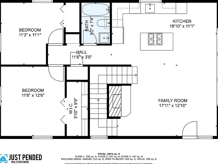 13020 Lupine Rd — Photo 54