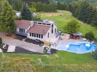 934349 Airport Rd, Mono, ON L9W6C7