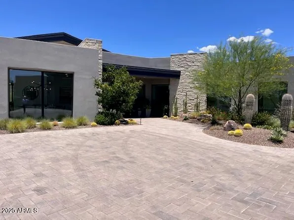 38031 N 97TH Way, Scottsdale, AZ 85262