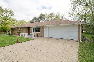 406 N Orient-103