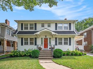 5703 Rockhill Rd, Kansas City, MO 64110