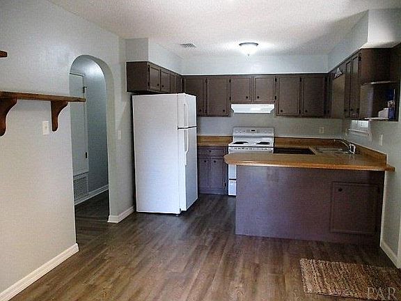 5th image of 6612 Bellview Pines Pl