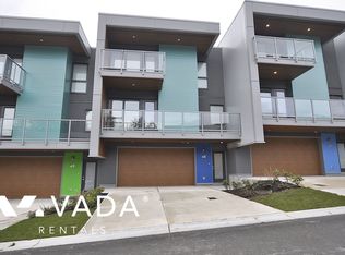 3596 Salal Dr #48, Burrard Inlet 3, BC V7G 0A9