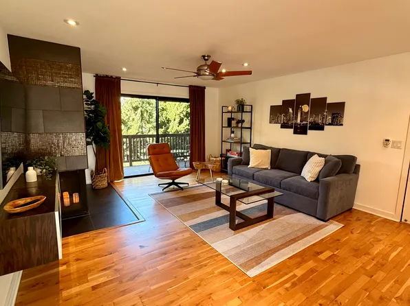 3939 Eagle St Unit 202, San Diego, CA 92103