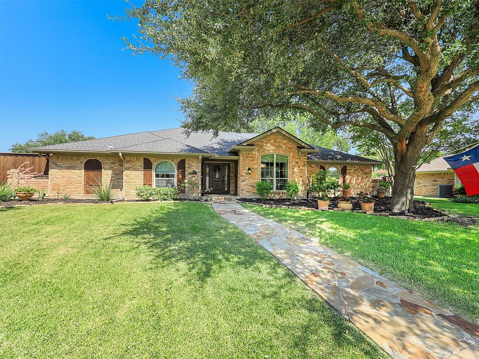 1st image of 3617 Hackamore Ct