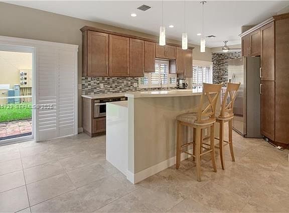 5th image of 11255 Lakeview Dr #23-G