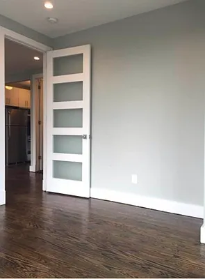 Rented by Brooklyn Group | media 13