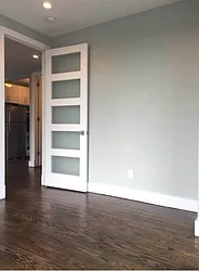 Rented by Brooklyn Group