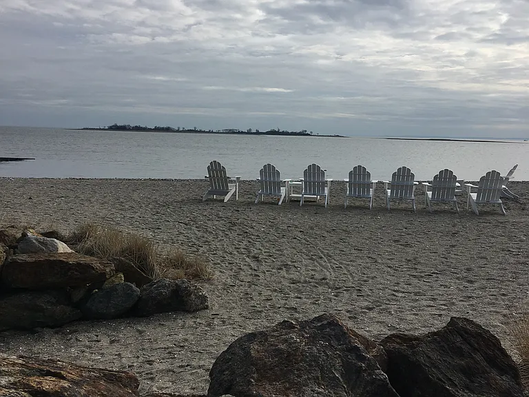 2 Island Way #6880WESTPORT — Photo 5