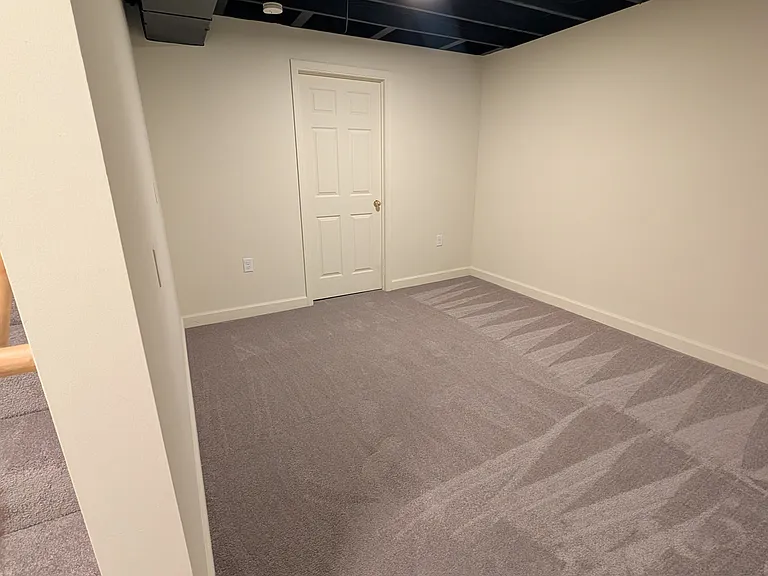 253 S Bedford St #253 — Photo 12