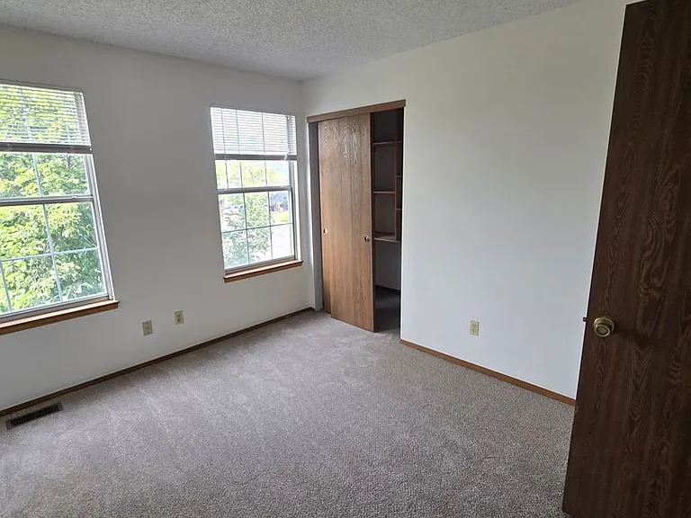 3409 E 99th Dr — Photo 15