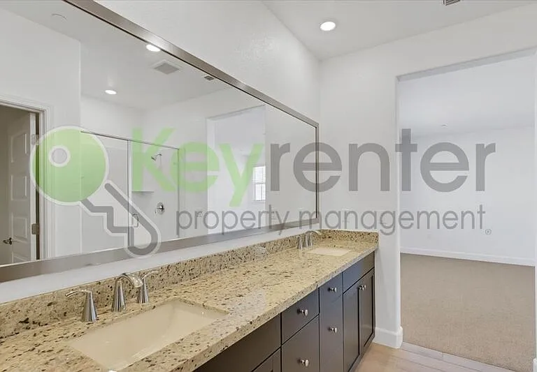 224 Twilight Peak Ct — Photo 28