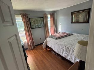 167 Ennell St, Lowell, MA 01850