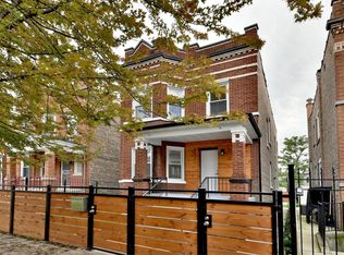 4917 W Iowa St, Chicago, IL 60651