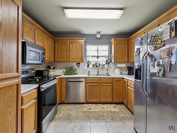 4th image of 13488 Meadow Crossing Dr