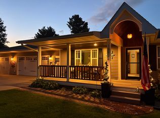 13924 Michael Ct, Morrison, IL 61270