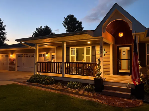 13924 Michael Ct, Morrison, IL 61270