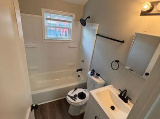 (Undisclosed Address), Baltimore, MD 21221