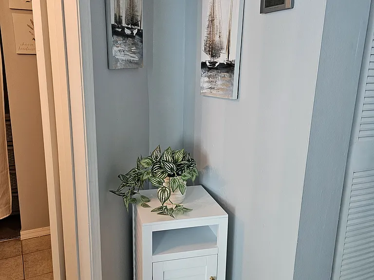 17214 Front Beach Rd #15 — Photo 32