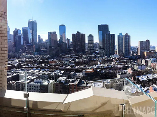 Rented by Bellmarc Realty | media 8