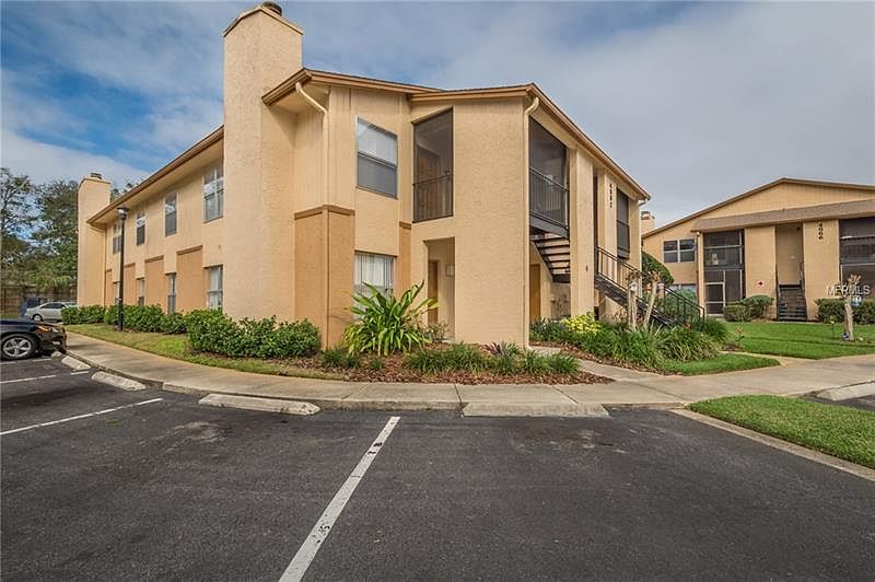 1st image of 4862 S Semoran Blvd APT 2008