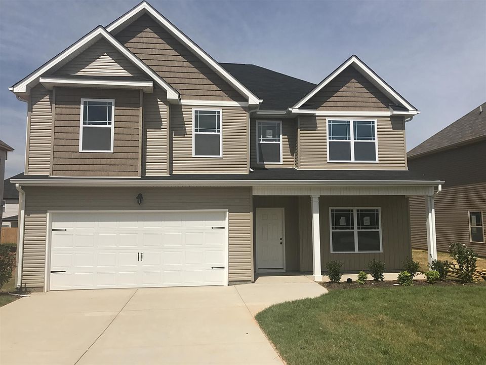 1st image of 391 Patrick Pl Lot 391