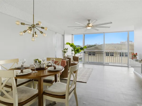 2439 Kapiolani Blvd APT 101, Honolulu, HI 96826