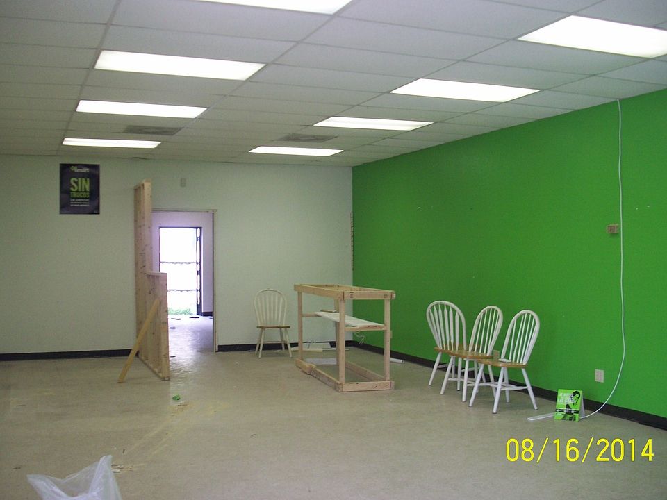 1st image of 9000 N Florida Ave Ste A