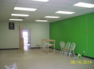 9000 N Florida Ave STE A, Tampa, FL 33604