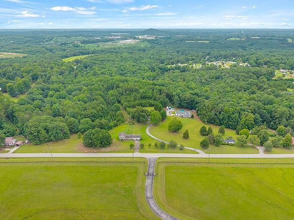 3rd image of 746 Breazeale Rd
