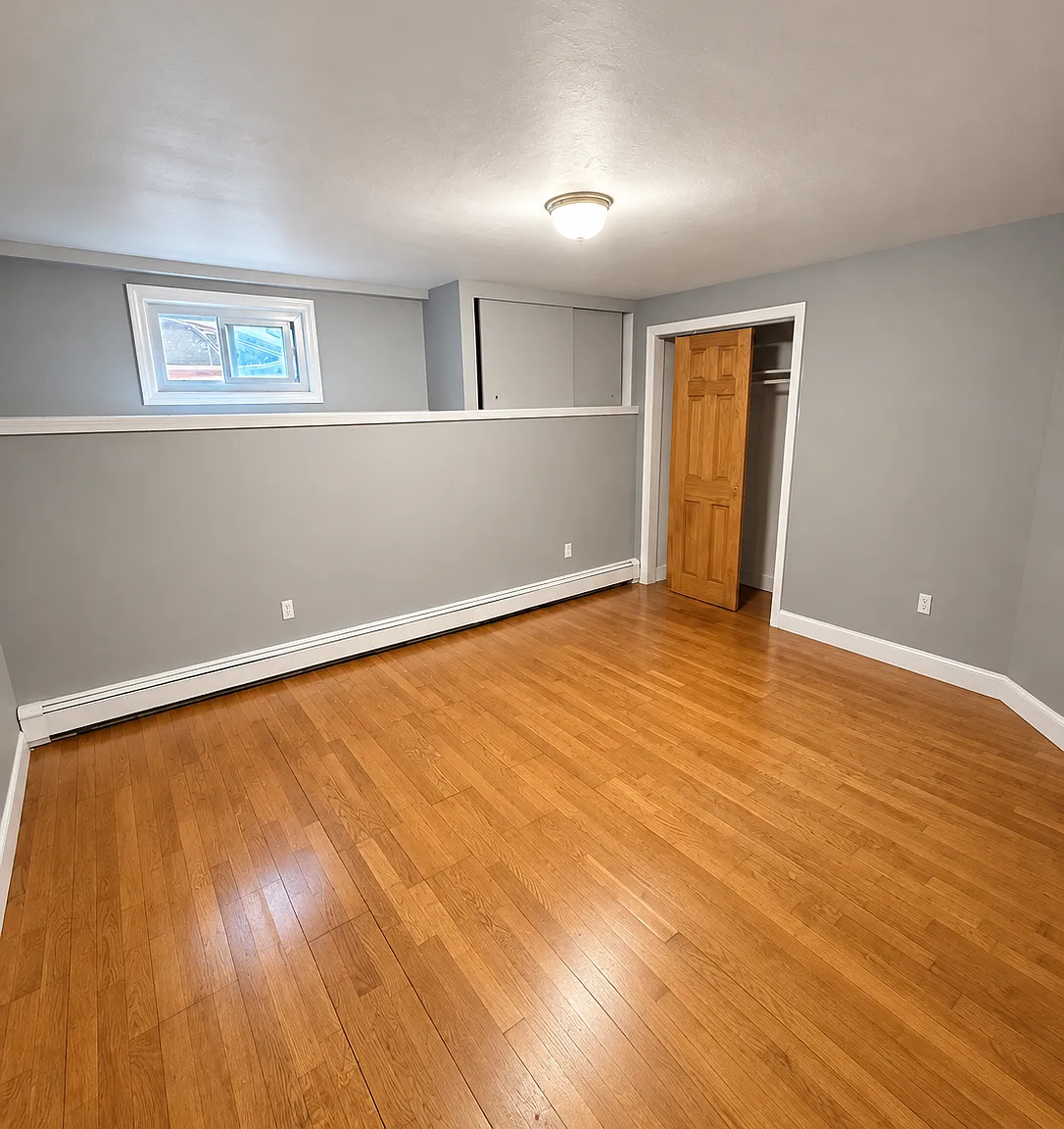 2 bed, $2,000 — Photo 2