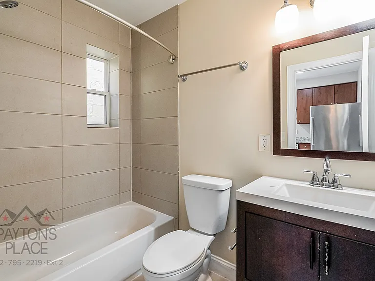 2024 Naylor Rd SE — Photo 18