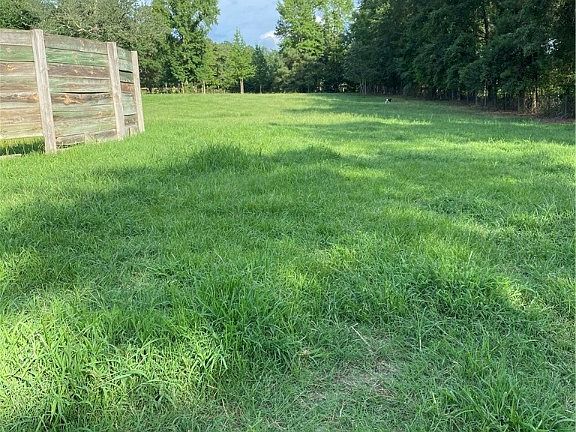 4th image of 449 Montrose Rd