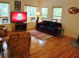 19 Hidden Bowl, Boise, ID 83716