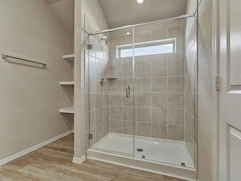 1854 Brushy Cedar Dr — Photo 19