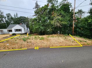 6th, Saint Helens, OR 97051