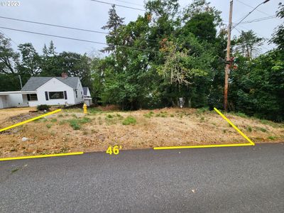 6th, Saint Helens, OR, 97051