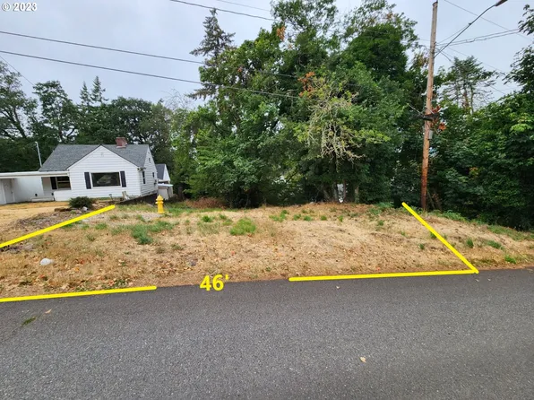 6th, Saint Helens, OR 97051