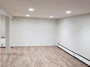 3 Hob St, Newburgh, NY 12550