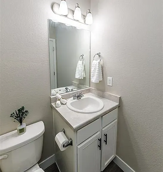 12653 Granite Ridge Dr — Photo 37