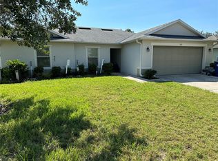 6315 73rd Ave E, Palmetto, FL 34221
