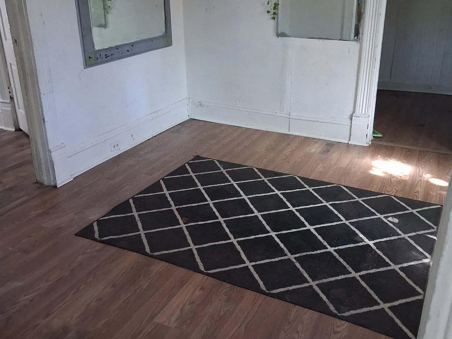 4 bed, 1216 sqft, $1,200 — Photo 3