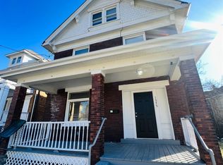 1575 Dixmont Ave, Cincinnati, OH