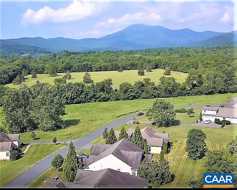 1 Stone Orchard Dr Nellysford Va 22958 Mls 613656 Zillow